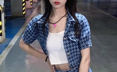 污污的视频带疼痛的声音